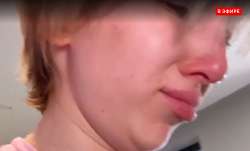 633x383