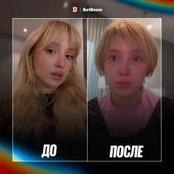 1280x1280