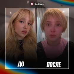 1280x1280