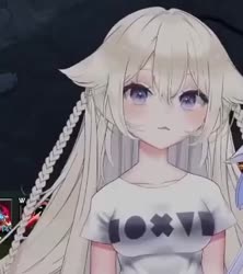 388x436