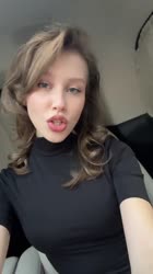576x1024
