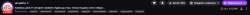 2786x169