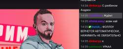 1026x414