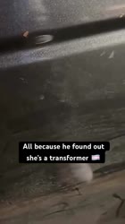 360x640