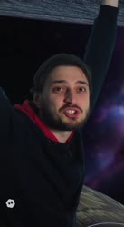704x1280