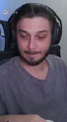 600x1080