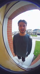 720x1310