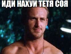 461x354