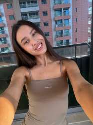 960x1280