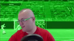 270x152