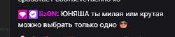 349x75