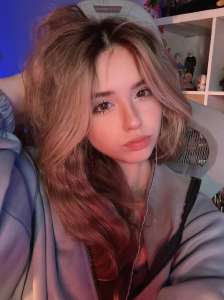 959x1280