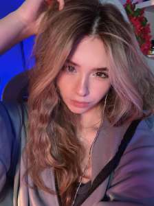 959x1280