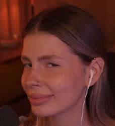280x306