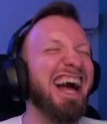 598x691