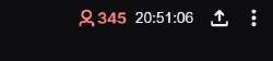 446x101