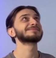 185x192