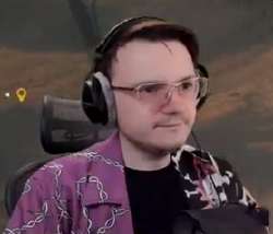 278x238