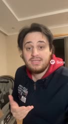 480x872