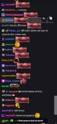 333x712
