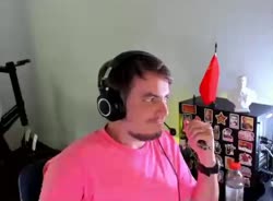 460x340