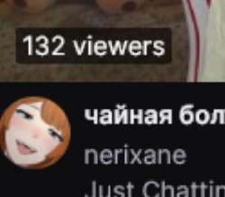 341x299