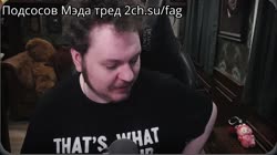1280x720