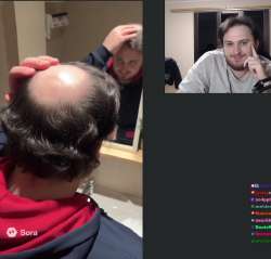 804x770