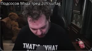 1280x720