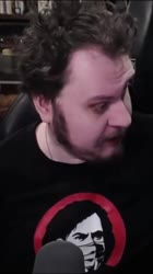320x570