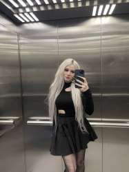 960x1280