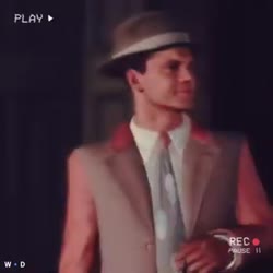 360x360