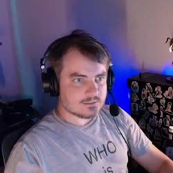 340x340
