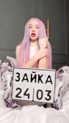 720x1278