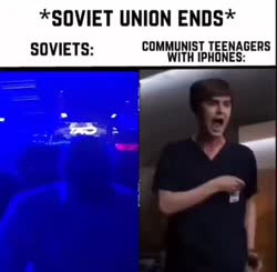 576x566