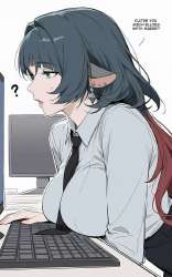 736x1177