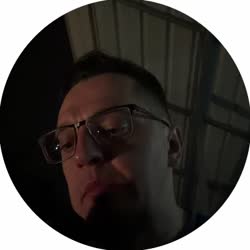 400x400
