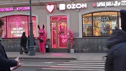 1280x720