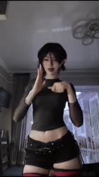 576x1024
