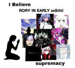 736x666