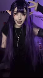 720x1280