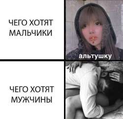 1024x998