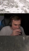 360x642