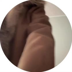 400x400