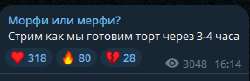 286x93