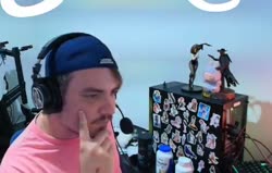 440x280