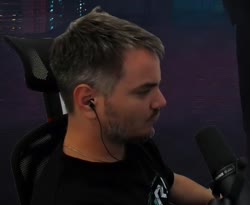 460x378