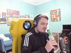 480x360