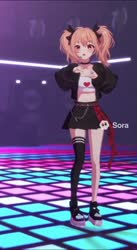 704x1280