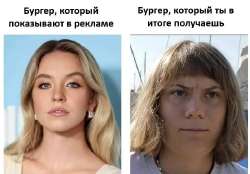 700x489